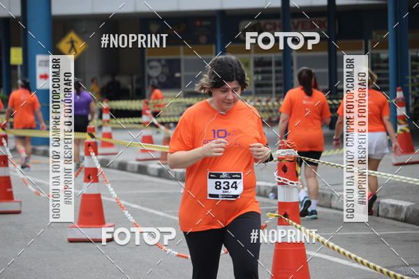Buy your photos of the event10 Corrida Internacional Shopping - Guarulhos on Fotop