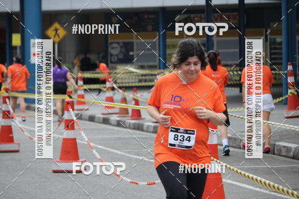 Buy your photos of the event10 Corrida Internacional Shopping - Guarulhos on Fotop
