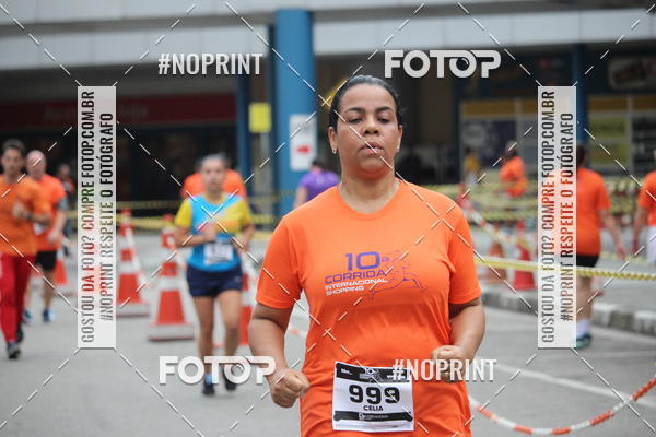 Buy your photos of the event10 Corrida Internacional Shopping - Guarulhos on Fotop