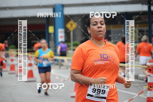 Buy your photos of the event10 Corrida Internacional Shopping - Guarulhos on Fotop