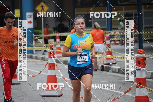 Buy your photos of the event10 Corrida Internacional Shopping - Guarulhos on Fotop