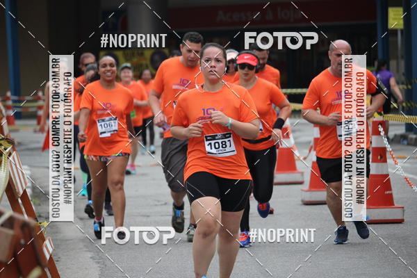 Buy your photos of the event10 Corrida Internacional Shopping - Guarulhos on Fotop
