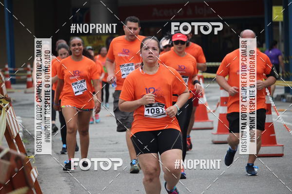 Buy your photos of the event10 Corrida Internacional Shopping - Guarulhos on Fotop