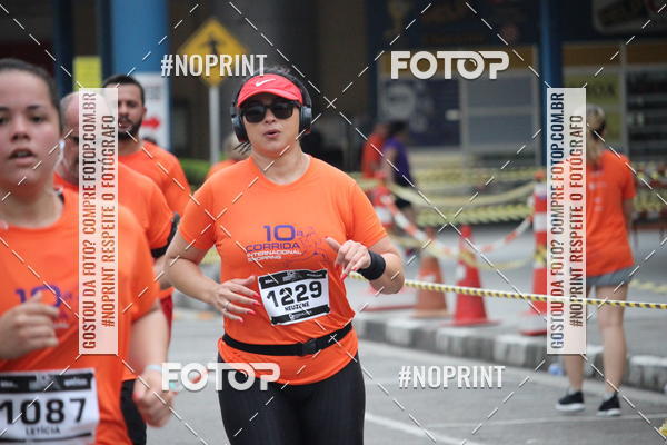 Buy your photos of the event10 Corrida Internacional Shopping - Guarulhos on Fotop
