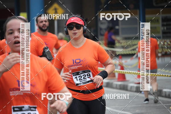 Buy your photos of the event10 Corrida Internacional Shopping - Guarulhos on Fotop