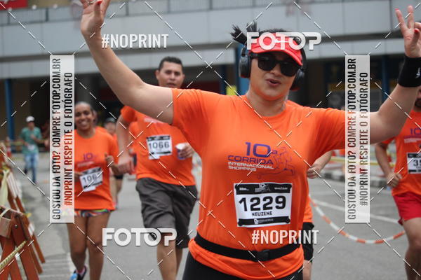 Buy your photos of the event10 Corrida Internacional Shopping - Guarulhos on Fotop
