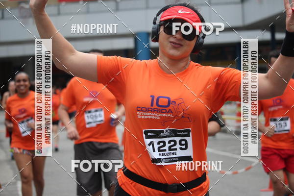 Buy your photos of the event10 Corrida Internacional Shopping - Guarulhos on Fotop