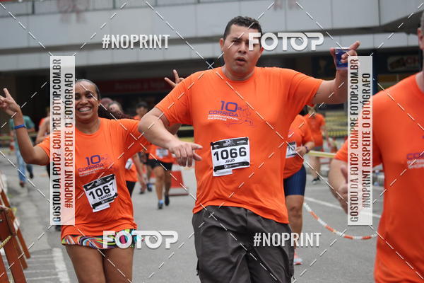 Buy your photos of the event10 Corrida Internacional Shopping - Guarulhos on Fotop
