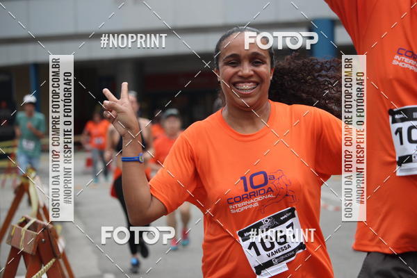 Buy your photos of the event10 Corrida Internacional Shopping - Guarulhos on Fotop