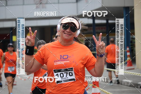 Buy your photos of the event10 Corrida Internacional Shopping - Guarulhos on Fotop