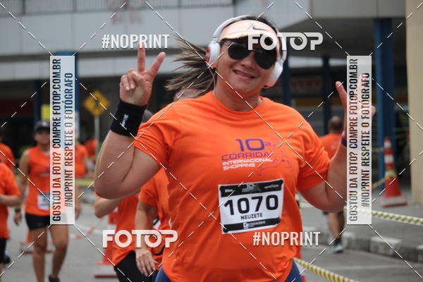 Buy your photos of the event10 Corrida Internacional Shopping - Guarulhos on Fotop