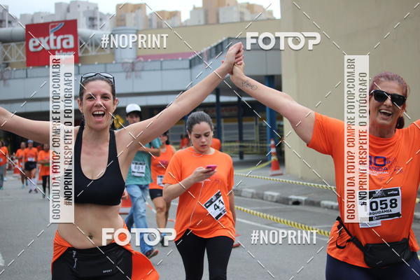 Buy your photos of the event10 Corrida Internacional Shopping - Guarulhos on Fotop