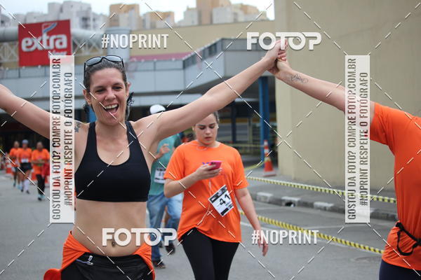Buy your photos of the event10 Corrida Internacional Shopping - Guarulhos on Fotop