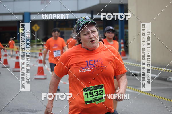 Buy your photos of the event10 Corrida Internacional Shopping - Guarulhos on Fotop