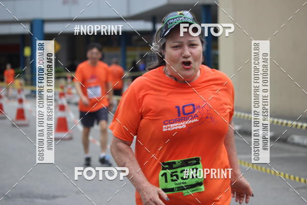 Buy your photos of the event10 Corrida Internacional Shopping - Guarulhos on Fotop