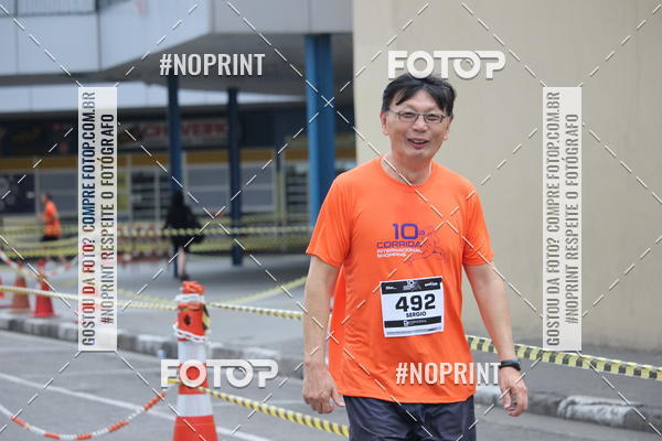 Buy your photos of the event10 Corrida Internacional Shopping - Guarulhos on Fotop