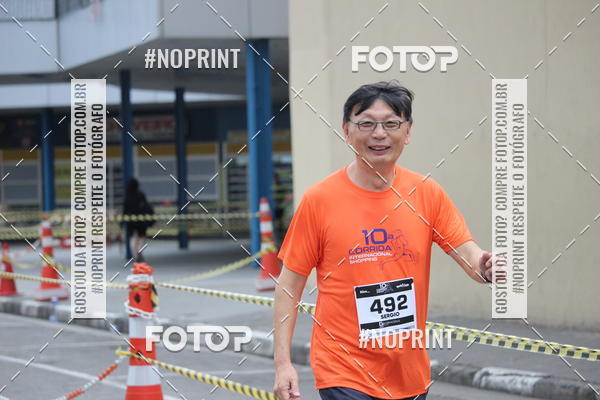 Buy your photos of the event10 Corrida Internacional Shopping - Guarulhos on Fotop