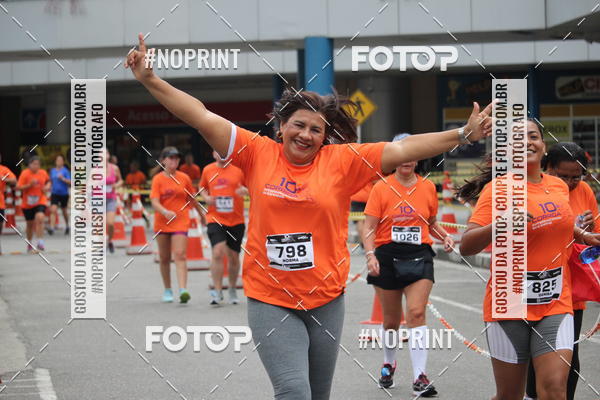 Buy your photos of the event10 Corrida Internacional Shopping - Guarulhos on Fotop