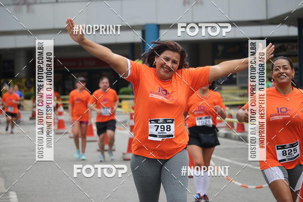 Buy your photos of the event10 Corrida Internacional Shopping - Guarulhos on Fotop