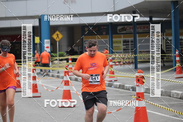 Buy your photos of the event10 Corrida Internacional Shopping - Guarulhos on Fotop