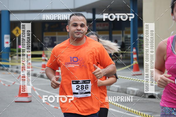 Buy your photos of the event10 Corrida Internacional Shopping - Guarulhos on Fotop