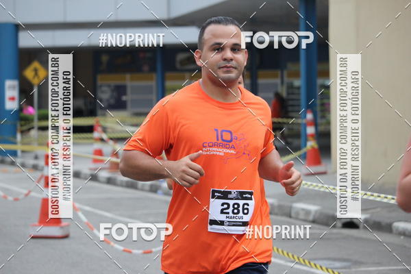 Buy your photos of the event10 Corrida Internacional Shopping - Guarulhos on Fotop