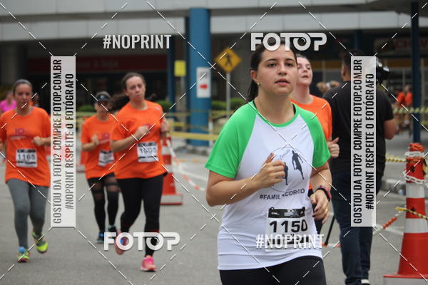 Buy your photos of the event10 Corrida Internacional Shopping - Guarulhos on Fotop