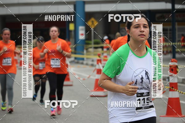 Buy your photos of the event10 Corrida Internacional Shopping - Guarulhos on Fotop