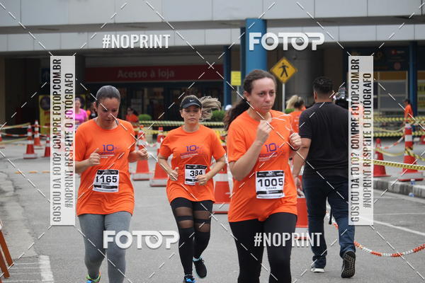Buy your photos of the event10 Corrida Internacional Shopping - Guarulhos on Fotop