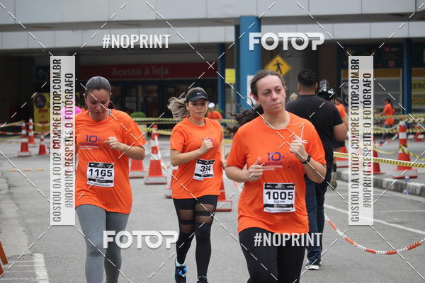 Buy your photos of the event10 Corrida Internacional Shopping - Guarulhos on Fotop