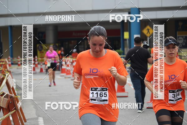 Buy your photos of the event10 Corrida Internacional Shopping - Guarulhos on Fotop