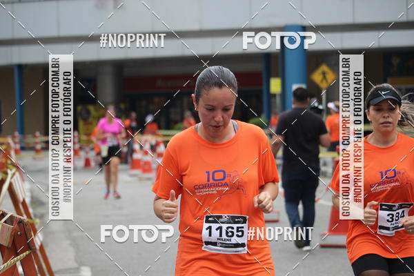 Buy your photos of the event10 Corrida Internacional Shopping - Guarulhos on Fotop