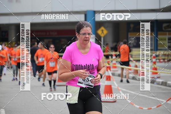 Buy your photos of the event10 Corrida Internacional Shopping - Guarulhos on Fotop