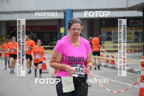 Buy your photos of the event10 Corrida Internacional Shopping - Guarulhos on Fotop