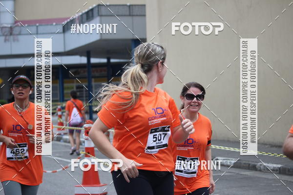 Buy your photos of the event10 Corrida Internacional Shopping - Guarulhos on Fotop
