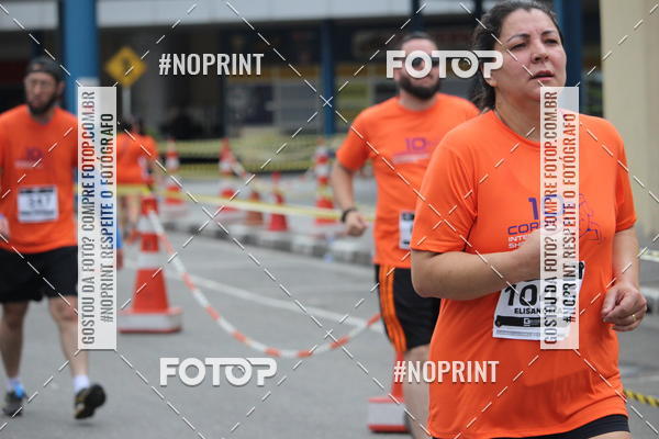 Buy your photos of the event10 Corrida Internacional Shopping - Guarulhos on Fotop