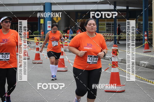 Buy your photos of the event10 Corrida Internacional Shopping - Guarulhos on Fotop