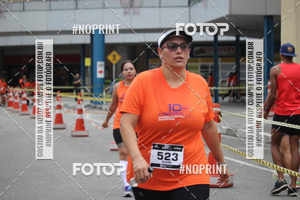 Buy your photos of the event10 Corrida Internacional Shopping - Guarulhos on Fotop