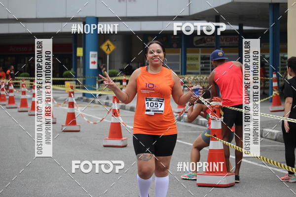 Buy your photos of the event10 Corrida Internacional Shopping - Guarulhos on Fotop