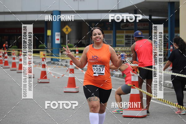 Buy your photos of the event10 Corrida Internacional Shopping - Guarulhos on Fotop