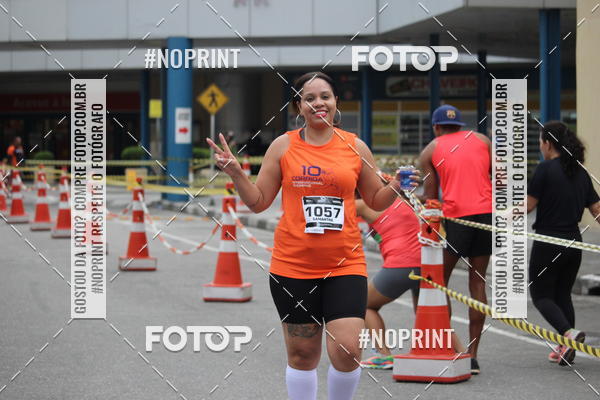 Buy your photos of the event10 Corrida Internacional Shopping - Guarulhos on Fotop