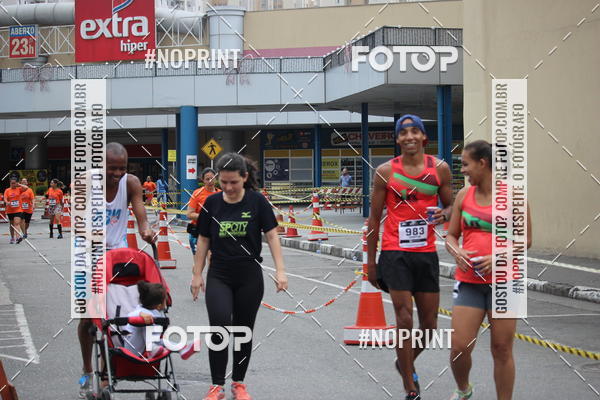 Buy your photos of the event10 Corrida Internacional Shopping - Guarulhos on Fotop