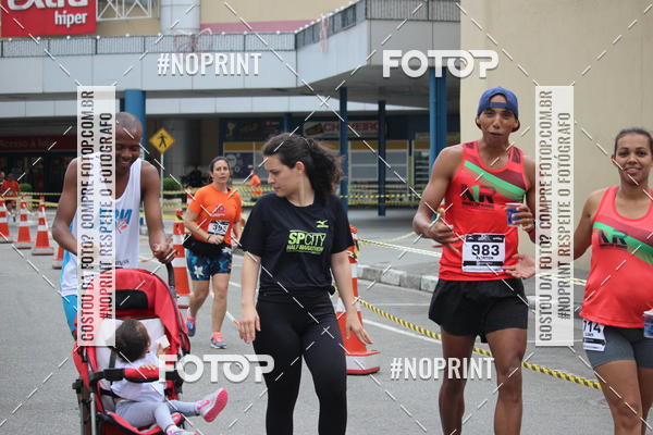Buy your photos of the event10 Corrida Internacional Shopping - Guarulhos on Fotop