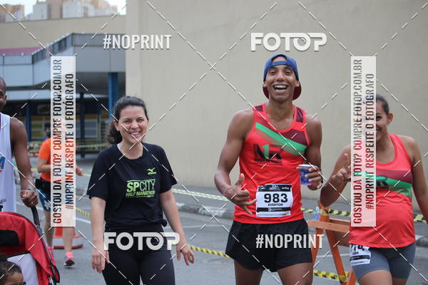 Buy your photos of the event10 Corrida Internacional Shopping - Guarulhos on Fotop