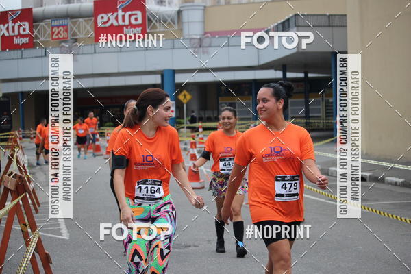 Buy your photos of the event10 Corrida Internacional Shopping - Guarulhos on Fotop