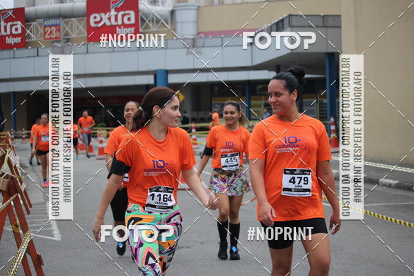 Buy your photos of the event10 Corrida Internacional Shopping - Guarulhos on Fotop