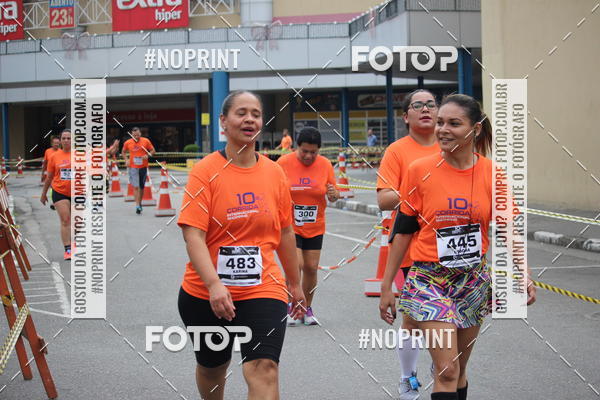 Buy your photos of the event10 Corrida Internacional Shopping - Guarulhos on Fotop