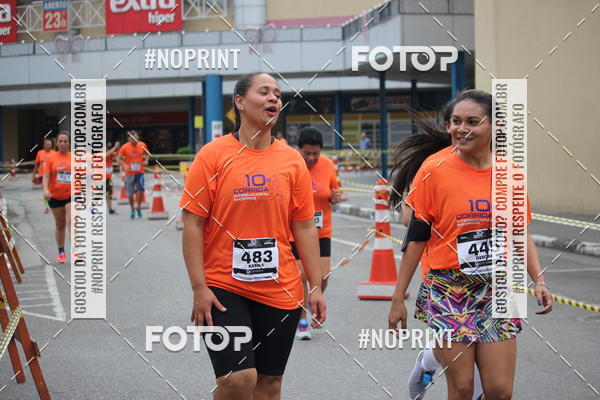 Buy your photos of the event10 Corrida Internacional Shopping - Guarulhos on Fotop