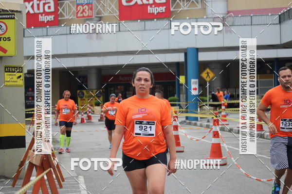 Buy your photos of the event10 Corrida Internacional Shopping - Guarulhos on Fotop