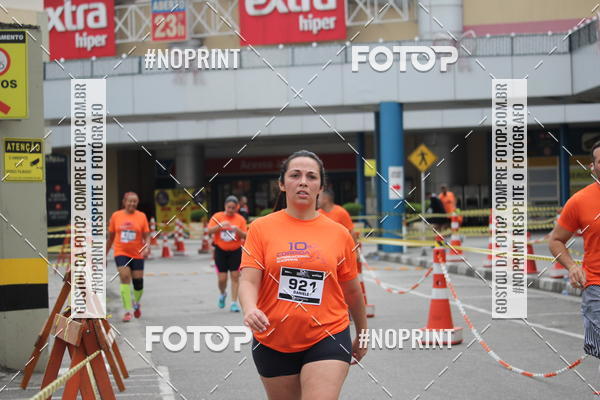 Buy your photos of the event10 Corrida Internacional Shopping - Guarulhos on Fotop